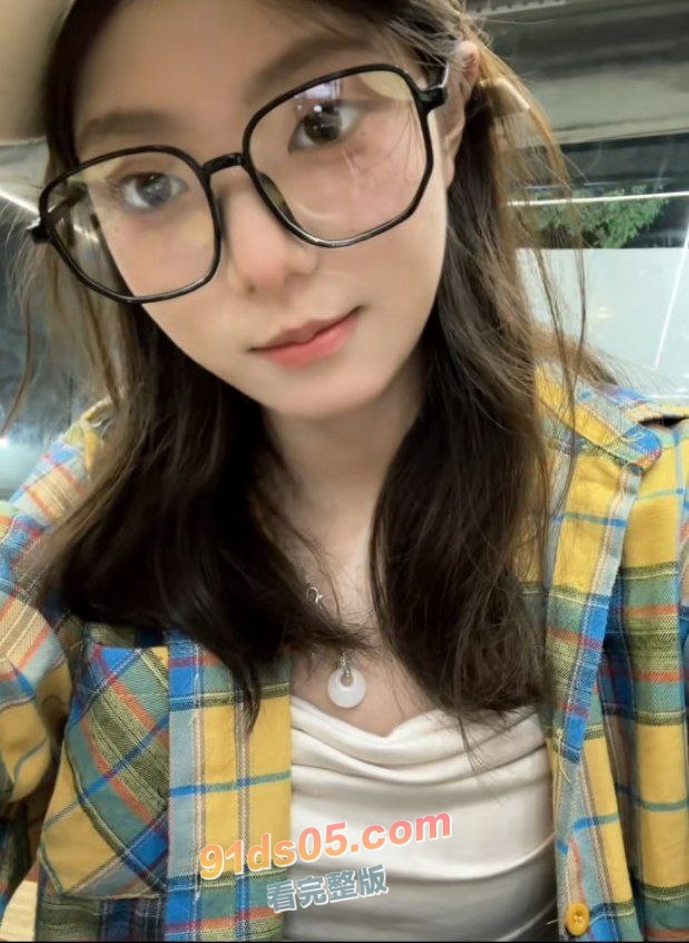 鑫麟阁新娘技师211 全网男人心目中的纯情白月光已经被大神拿下 全网独家曝光！ 图8