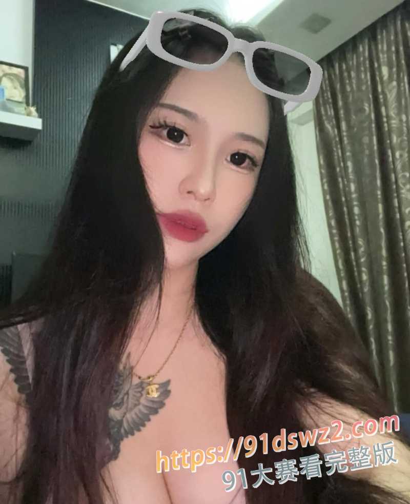 极品颜值网红 Chyi Jun 与前男友自拍视频 露脸口交乳交 肉棒直插怕痛 图9