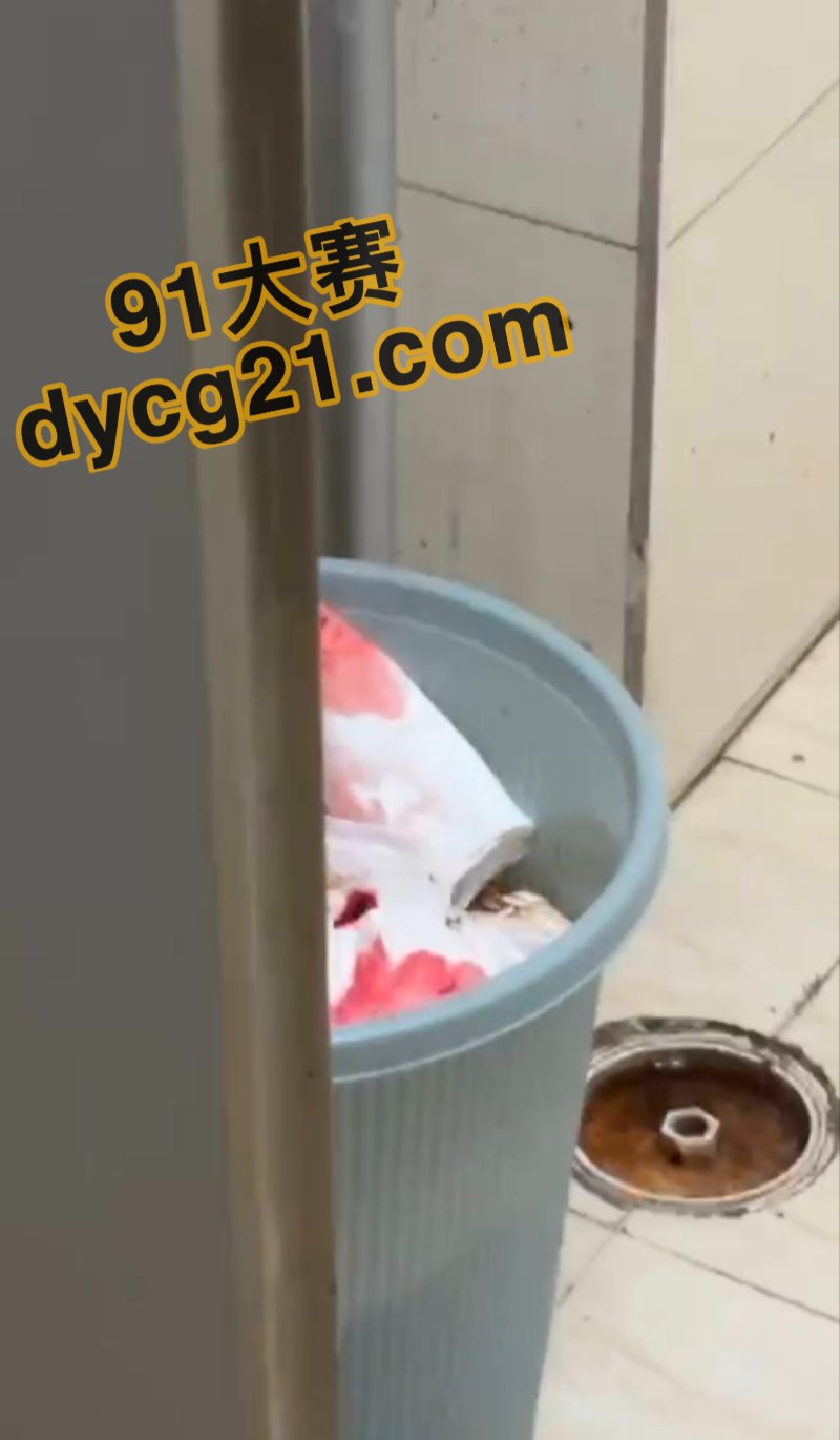 吃瓜！大连高校厕所生子 人们总说女生要洁身自好 却忽视男生要担责 图4