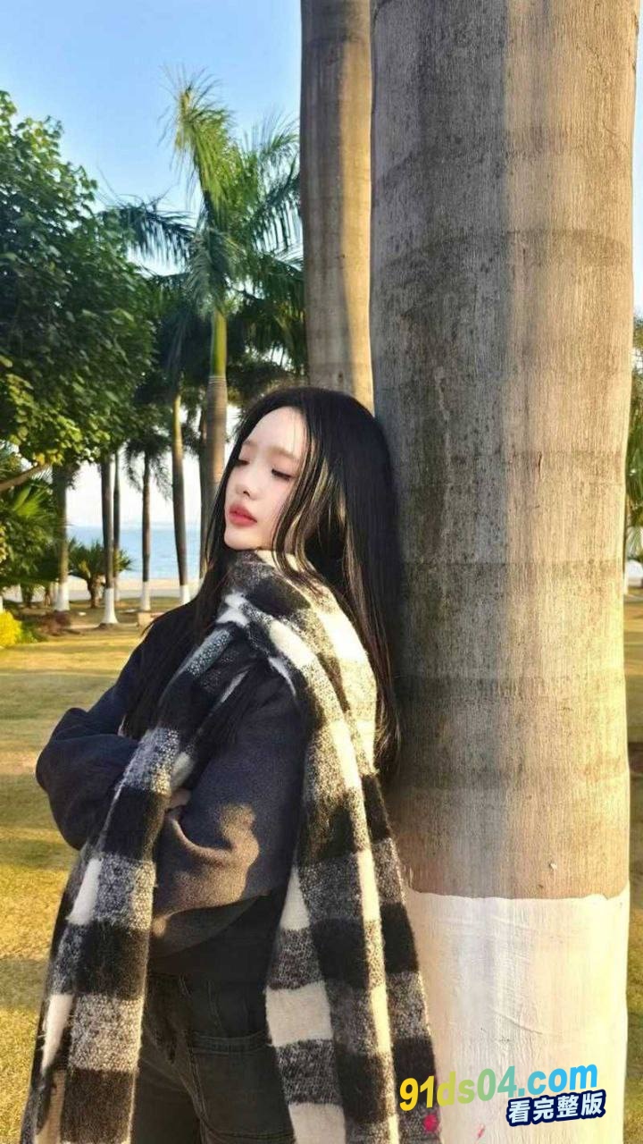 河北医科大 4P门事件在校生情侣2男2女酒店多人运动太逆天 真的太淫乱了！