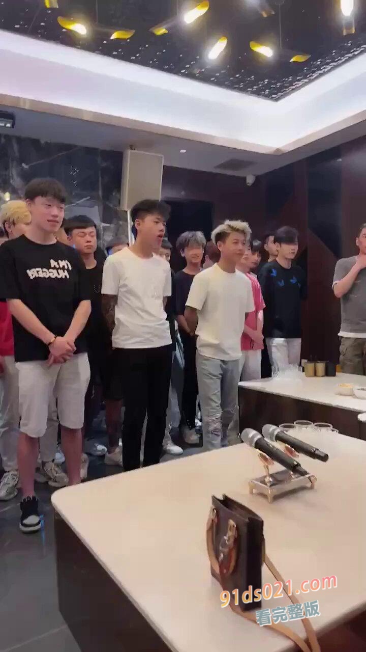 抖音热瓜！重生之我被绑到缅北当鸭子 网红 壮壮哥哥陈舒昂 被诈骗集团绑到缅甸妙瓦底当鸭子 ！ 图3