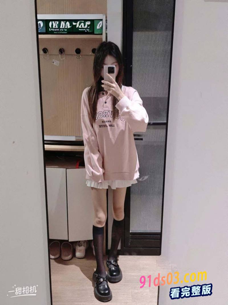 重庆工商职业学院 05年女大学生 陈梦婷 性瘾超强 到处勾引男同学约炮操逼！