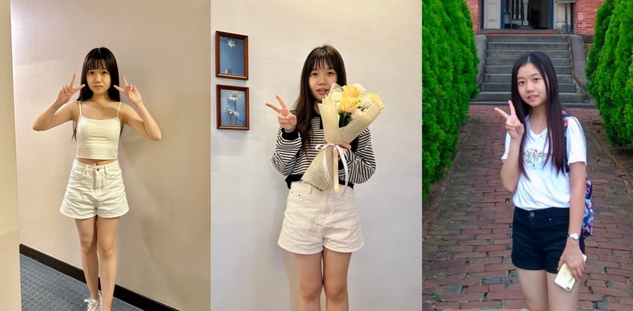 台湾清纯可爱娇小妹子居家啪啪 男友大鸡巴插一半就受不了 白浆狂流娇喘不止
