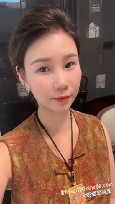 女技师瓷萃诗男士脱毛被曝隐藏手交服务 沉浸式打飞机后被调侃自控力差 图3