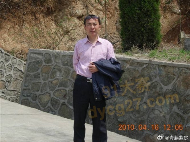儿慈会雷克陪睡才给钱 患儿妈妈屈辱发声 机构哭穷 被曝直升机送烤全羊 图10