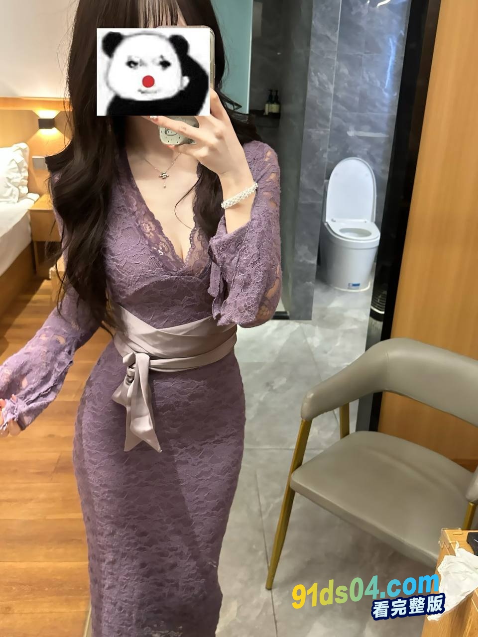 四川轻化工大学的抖音高颜值甜妹 小兰兔了李东兰现实居然是个顶级反差婊 大量不雅自拍曝光泄密 粉嫩的小穴真想吃 图24