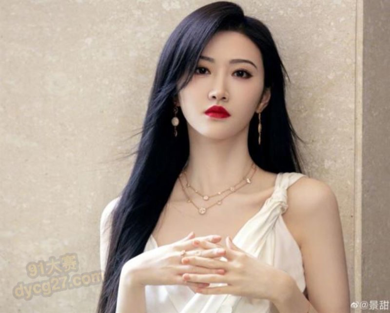 明星热瓜 张继科赌博欠债 拿前女友景甜私密照抵债 绝密视频流出 图9