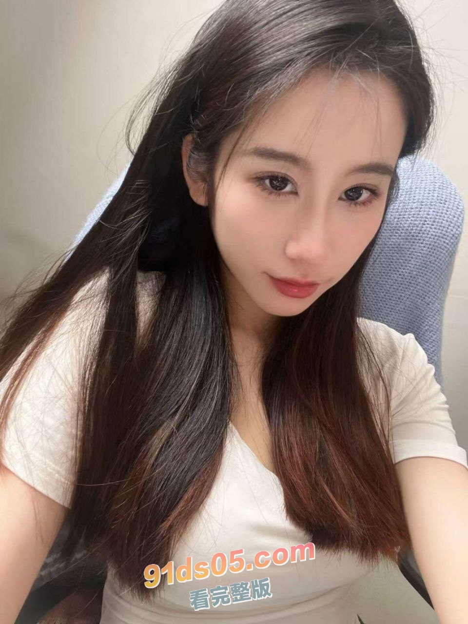 南京高颜值已婚健身教练 赵丽妍 与富二代偷情约炮视频曝光！SM爆操肛塞调教 骚得让你受不了