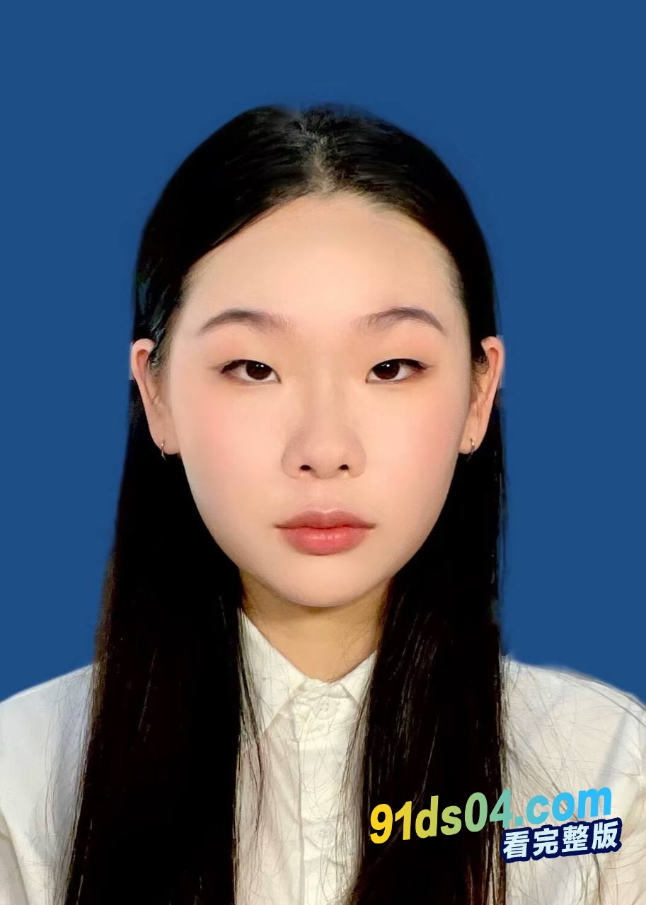 江苏健康学院南京市第一医院实习护士 李奕萱 背着男友与别的男人偷情 被男友曝光裸聊视频 图13