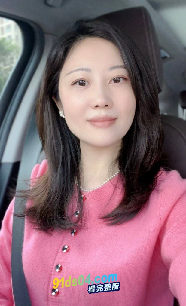 超有气质嫂子以身抵债 嫂子的肉体诱惑无人抵挡 500一次价格公道相当良心