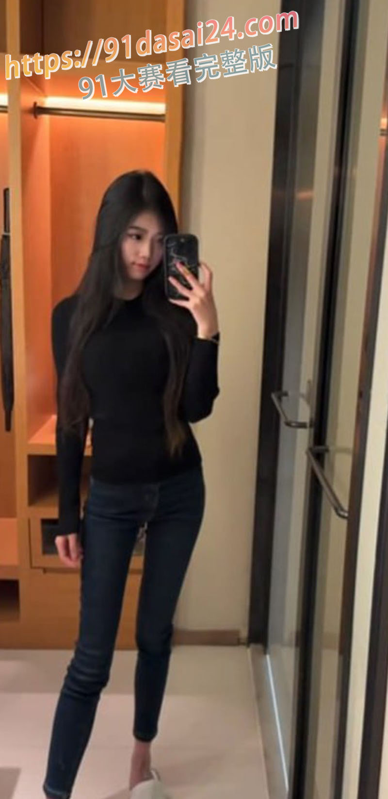 快手美乳甜妹 缪缪bb 甜得像初恋的小仙女 深夜私密曝光 榜一大哥专属福利 反差感拉满的娇喘自慰实录 图3