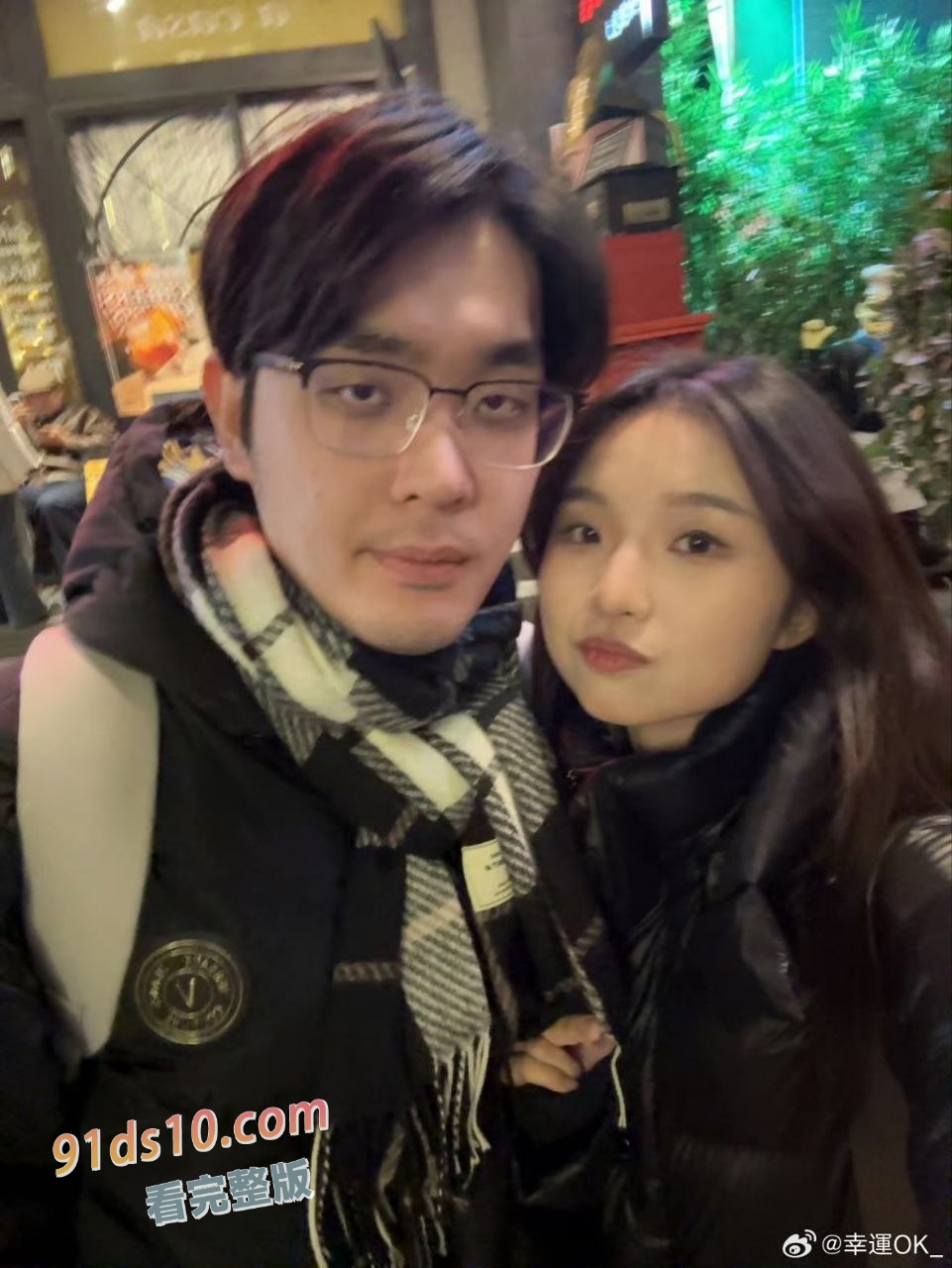 独家曝光 北京中传研究生 男友疲软鸡巴喜欢绿帽 上供自己女友 中国传媒大学20数营广告专业研一 白洁 巨乳小只马 图8