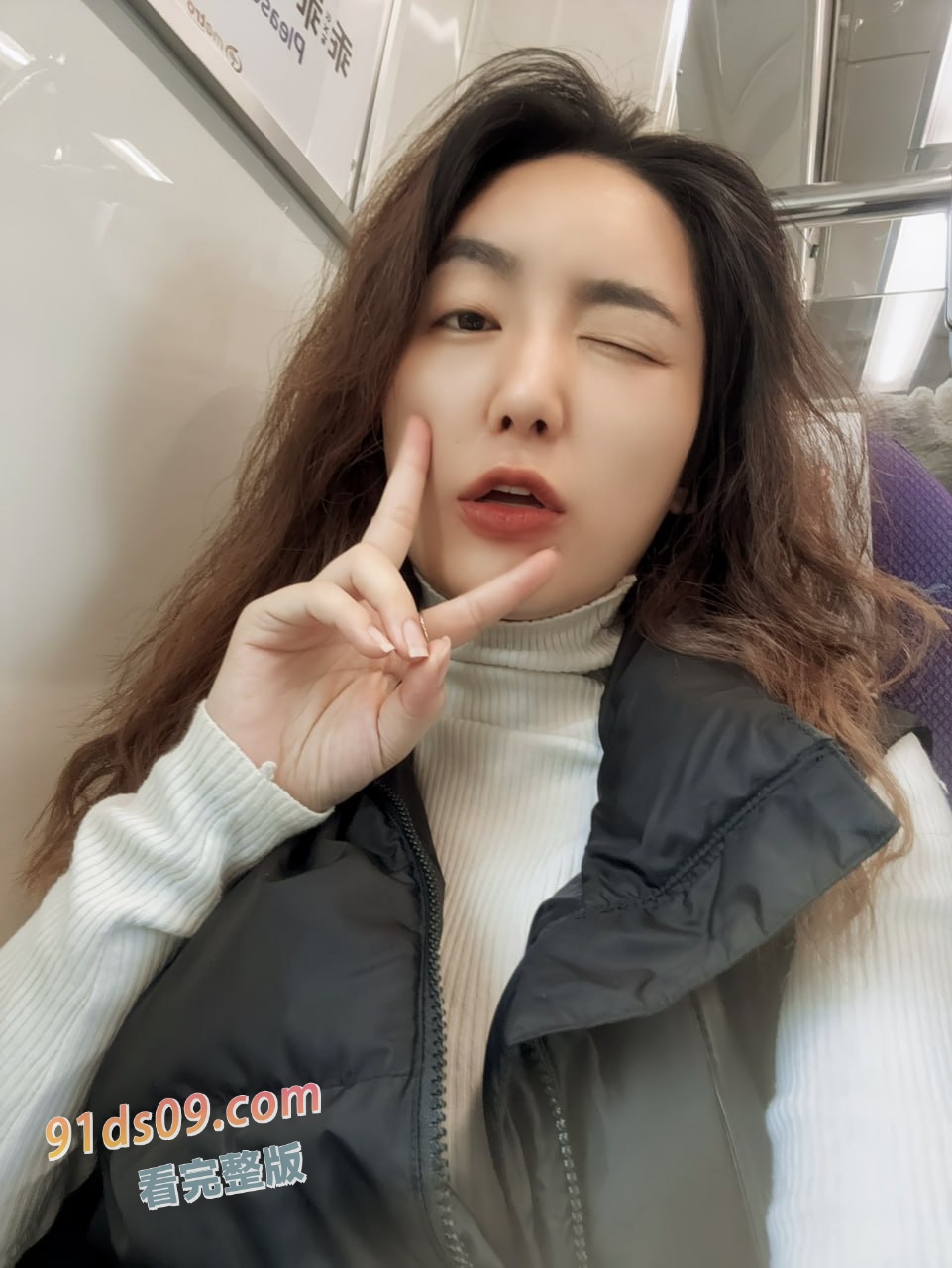 台湾健身女网黄 你的小太阳 被曝光 大屌抽插的时候玩AV棒，这不直接升天？高潮到全身颤抖 图6
