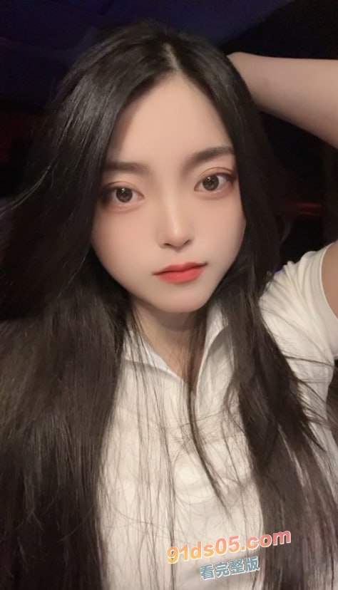 大神约炮肉感反差骚女 舞娘般的诱惑身材极具撸点 翘起花臀被肉棒激情后入！完美的炮架子