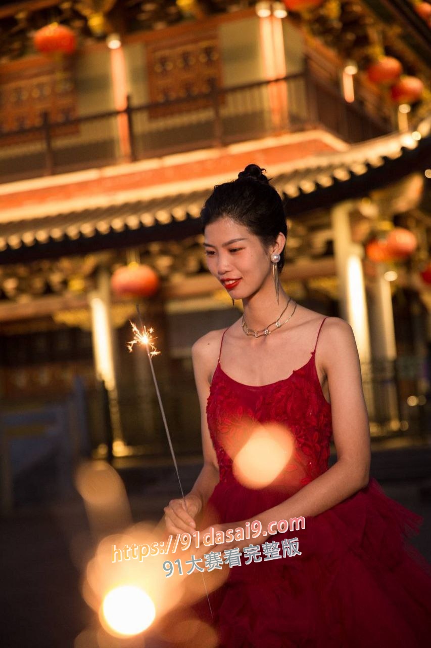 江西上饶离奇强奸案！男同胞被前女友坑惨，18万才能撤诉！ 图1