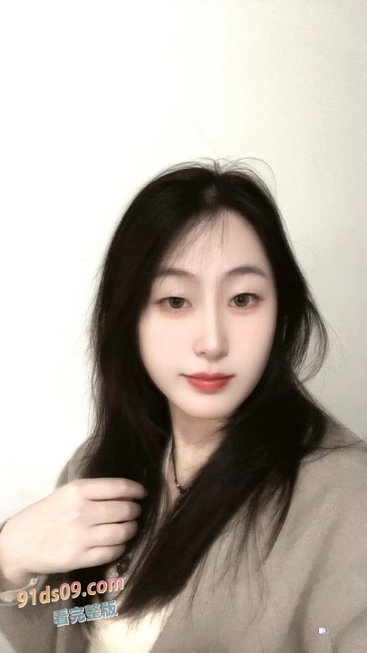 高颜值反差女白领约炮私拍 网友想操立马就给操的荡妇 一顿猛干操出浓稠白浆