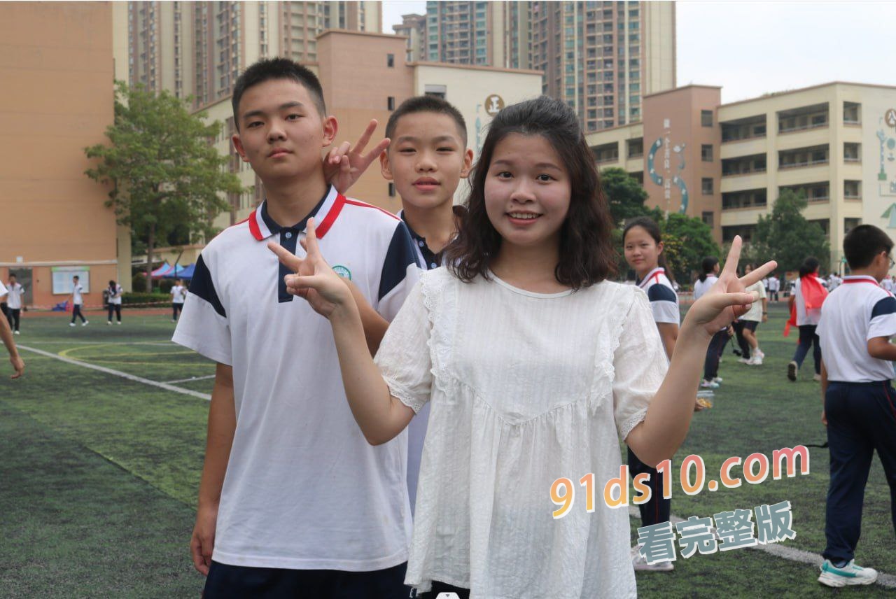 惊天大瓜！温州龙港市欢乐幼儿园园长章小敏带领幼师集体卖淫事件！ 图13