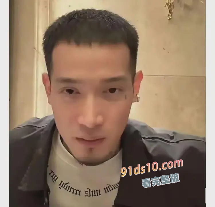 大瓜！郑爽被包养，对方是炫富网红AKA刀枪不入的父亲，曾卷走储户400亿！ 图9