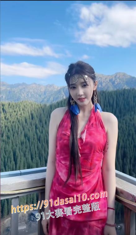 三只羊乔妹10分43秒视频曝光 带跳蛋直播被小杨哥操控，双腿颤抖潜规则实锤 图2