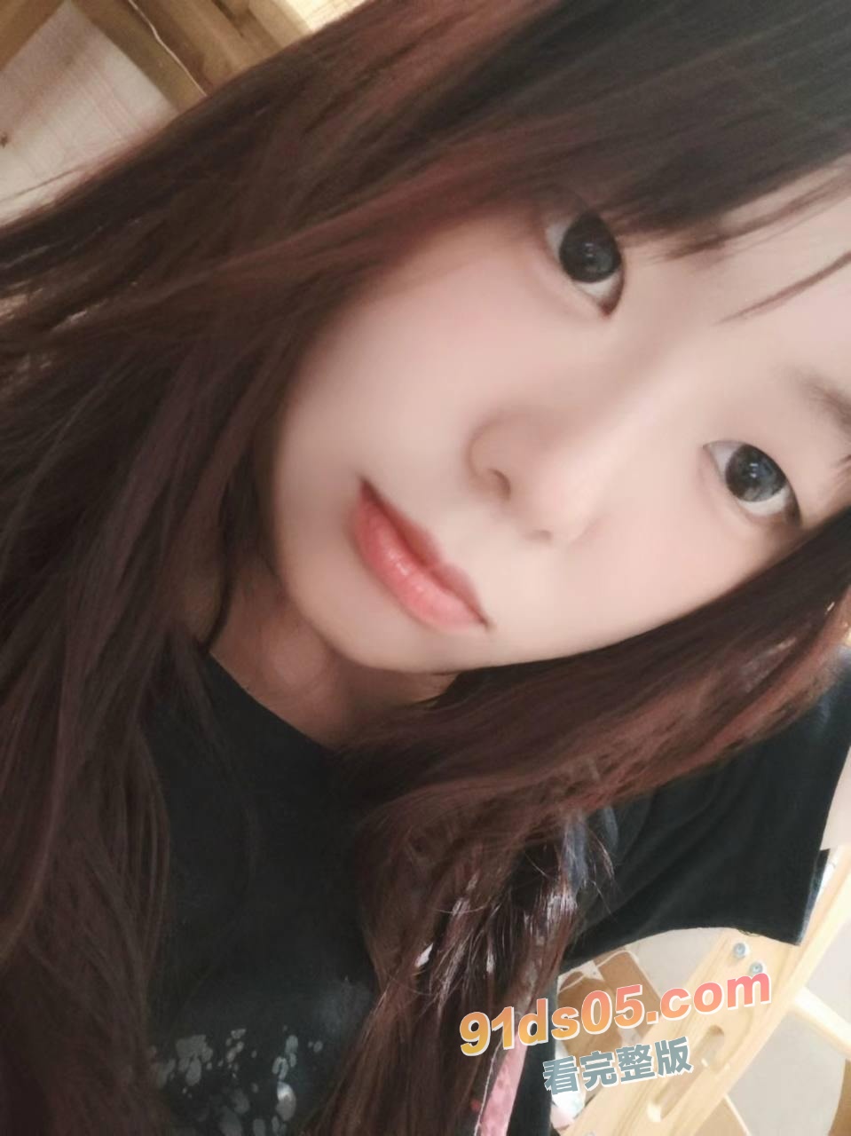 石河子职业技术学院反差学生妹 张家欣 新生大一就放飞自我 整天在网上发骚私拍自慰视频给网友看 喜欢被多个男的操