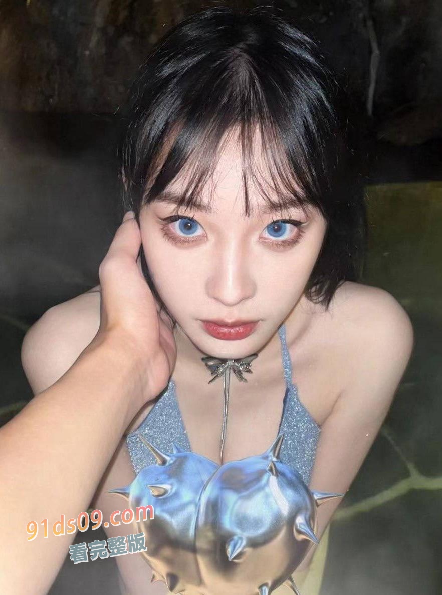 沈阳音乐学院神仙颜值校花女神 朱思婕 竟被男友调教成反差母狗 露出口交骑乘那叫一个风骚