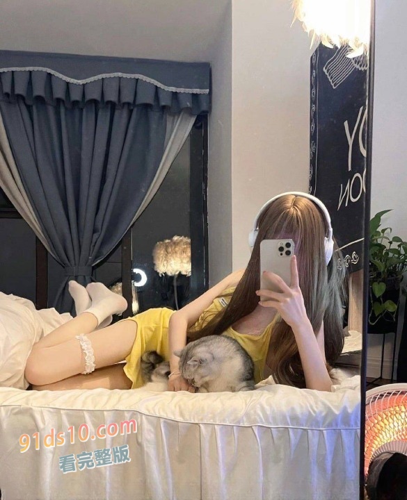抖音百万粉丝网红“无敌暴龙战神”肖雅婷，最新啪啪视频曝光，超级劲爆！ 图11
