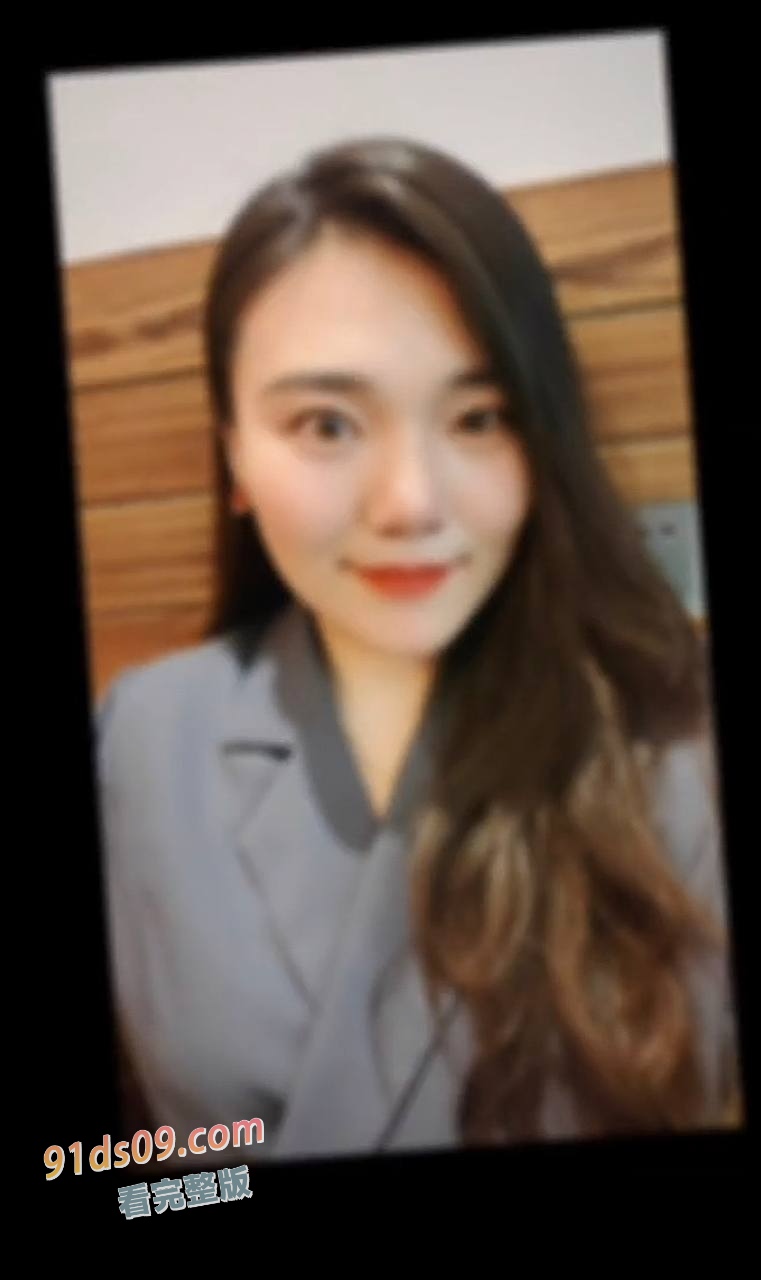 年轻小伙爱少妇 山东胶州 金色家园理发店瓜 理发店老板拿下熟客少妇 传遍社区 朋友圈爆款吃瓜事件