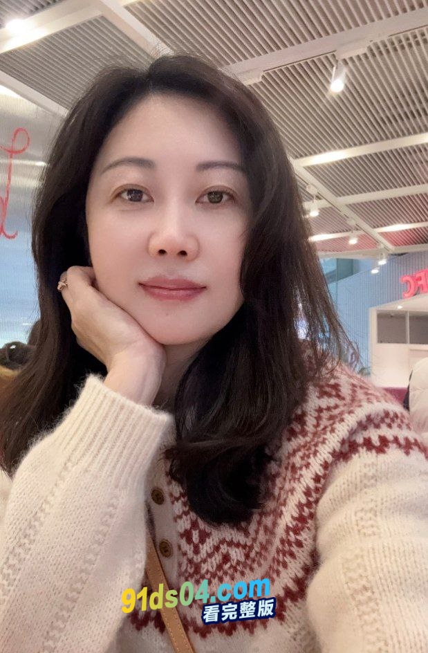 超有气质嫂子以身抵债 嫂子的肉体诱惑无人抵挡 500一次价格公道相当良心 图2