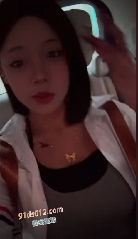 抖音顺平开火台球电竞会所大瓜 保定女前台定台送逼操 订台次数多可以开房多来几次 ！ 图11