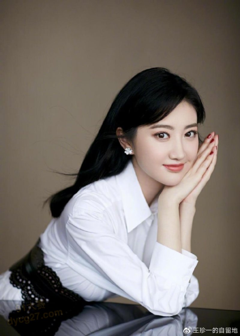 明星热瓜 张继科赌博欠债 拿前女友景甜私密照抵债 绝密视频流出 图2