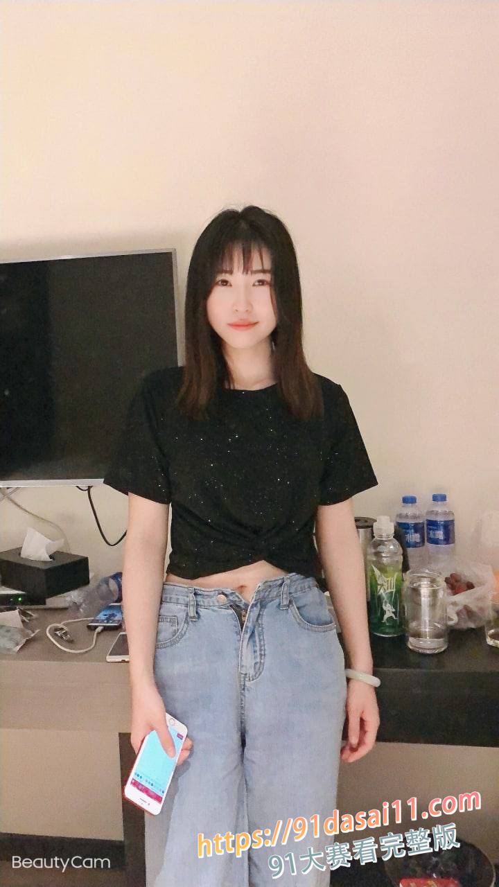 泄密流出调教西安某小学老师，学校里是学生爱戴的老师，床上是反差渴望被调教的骚母狗 图7