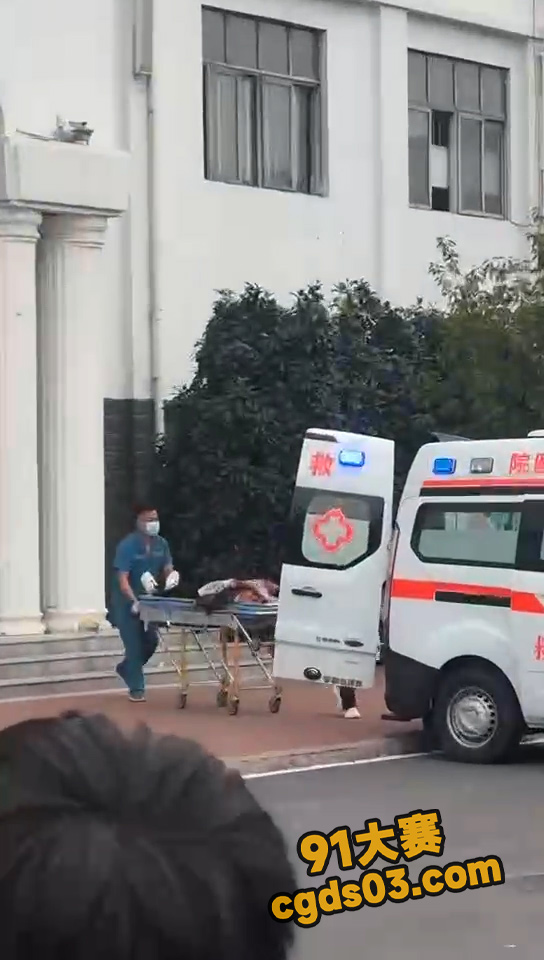 校园霸凌何时休 河南鹤壁技师学院再现校园暴力事件 现场惨不忍睹！ 图4