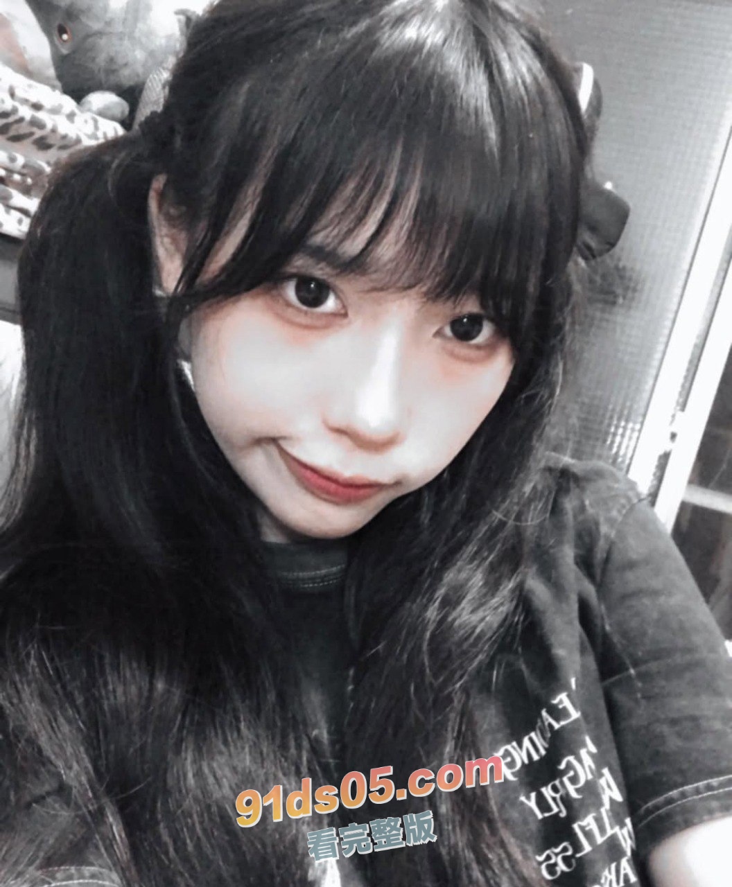 IG性感女网红 李奶妍 自拍给前男友的裸照和漏奶视频被外流了出来，奶子又大又软让人看了都想摸 图8
