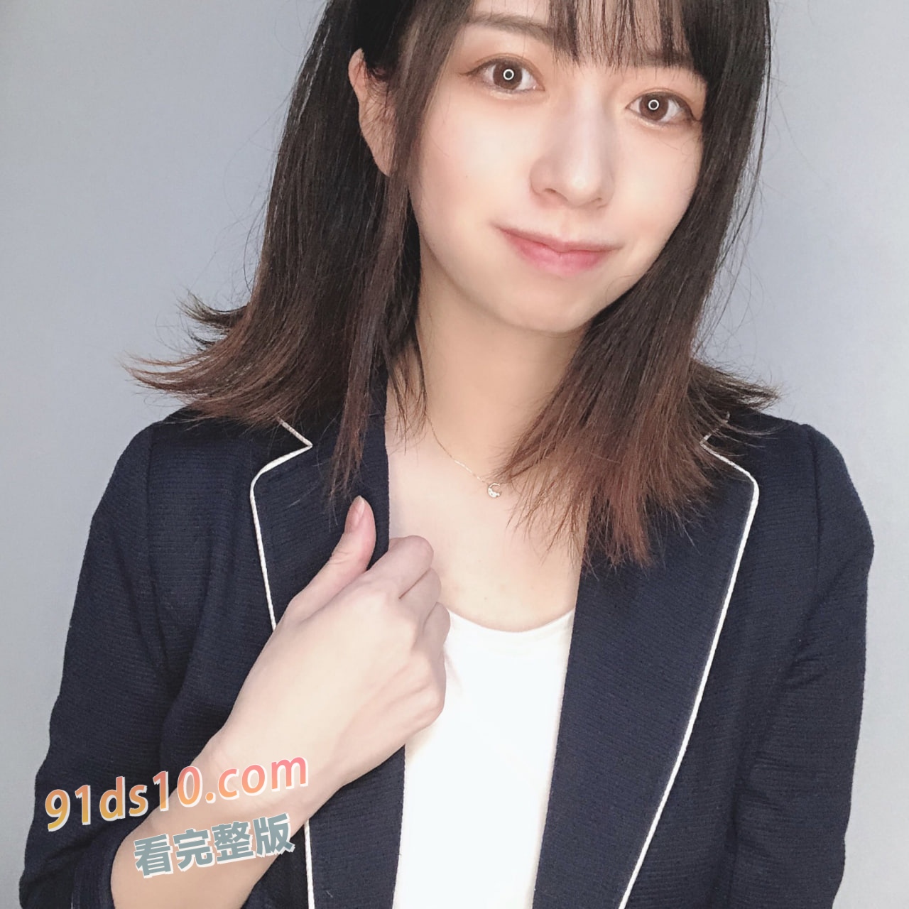 ポメ子最新ASMR作品来袭，声控天花板声优献声，睡前撸一发的极致诱惑
