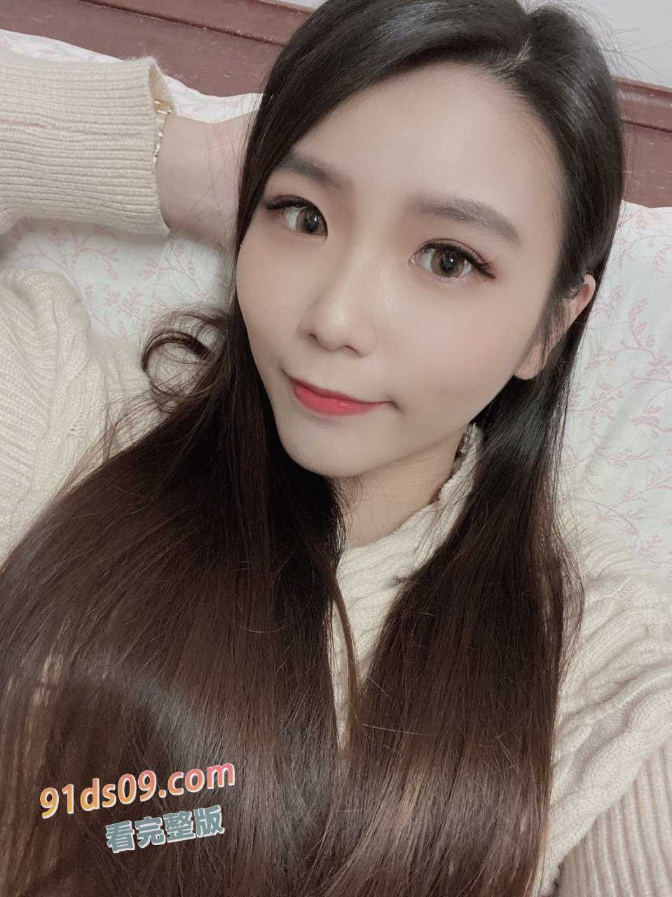 网络调教大神献上独家性奴！高颜值气质御姐掰穴扣穴私拍 性感身材水润小穴等主人内射 图14
