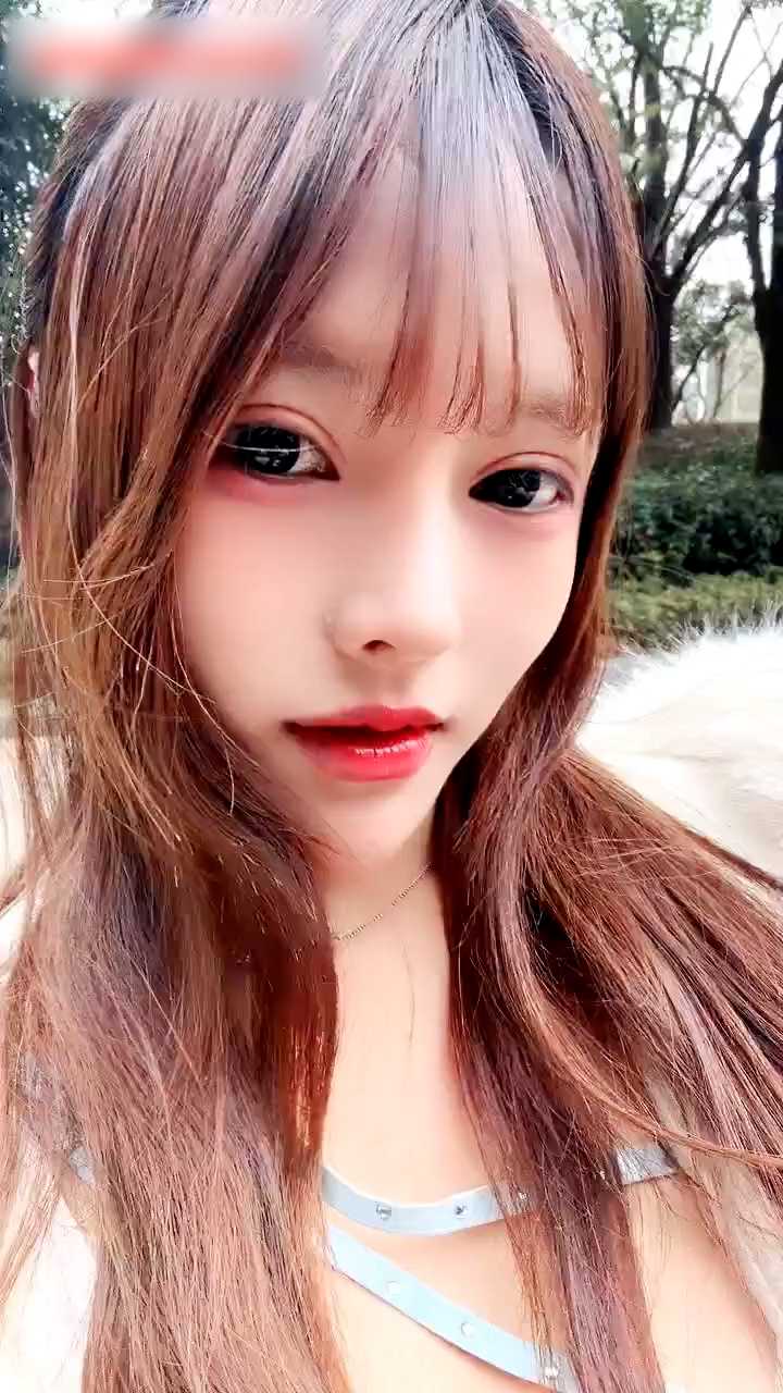 玩物直播 上海琪琪sama 黑丝美足淫语挑逗 口鼻一起伺候琪琪的脚底