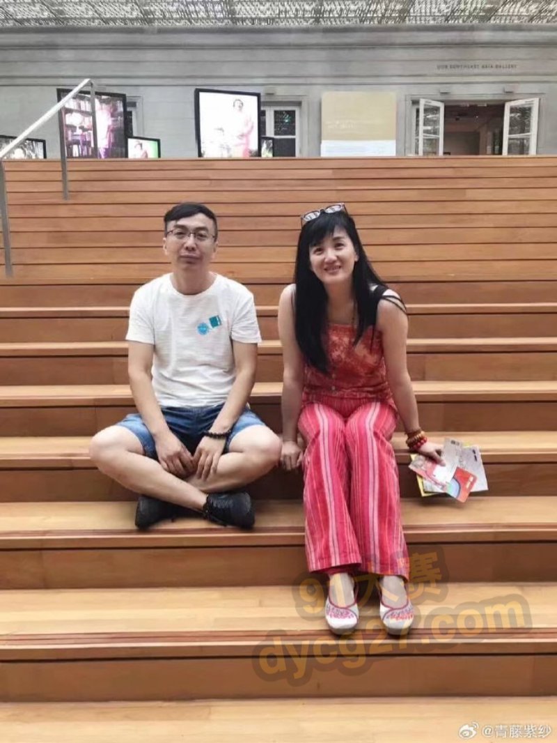 儿慈会雷克陪睡才给钱 患儿妈妈屈辱发声 机构哭穷 被曝直升机送烤全羊 图11