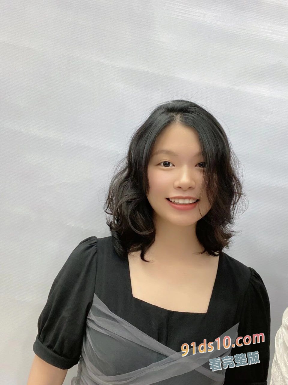 惊天大瓜！温州龙港市欢乐幼儿园园长章小敏带领幼师集体卖淫事件！ 图14