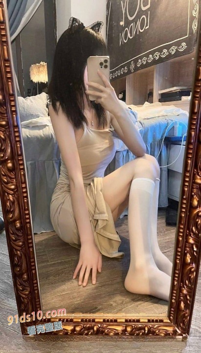 抖音百万粉丝网红“无敌暴龙战神”肖雅婷，最新啪啪视频曝光，超级劲爆！ 图7