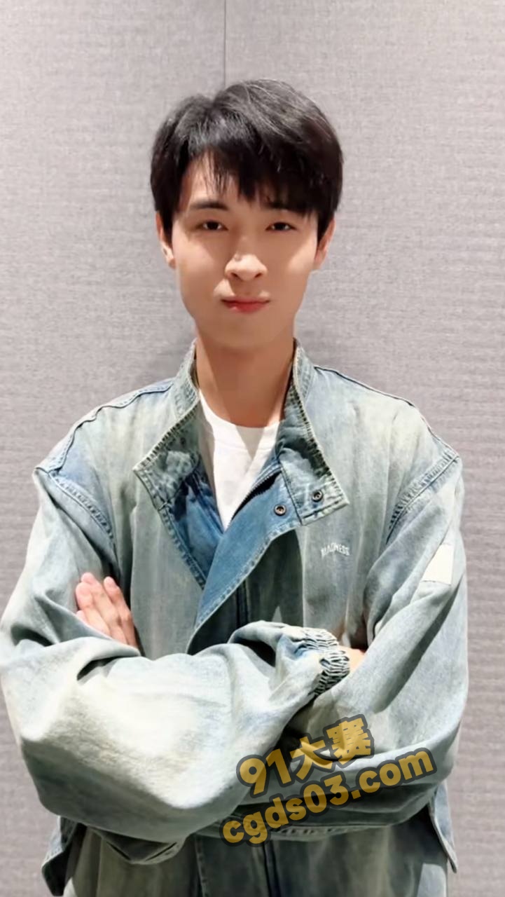 相声演员秦霄贤被前女友辛雨锡实名曝光私生活淫乱 出轨还被女方偷拍视频！ 图22