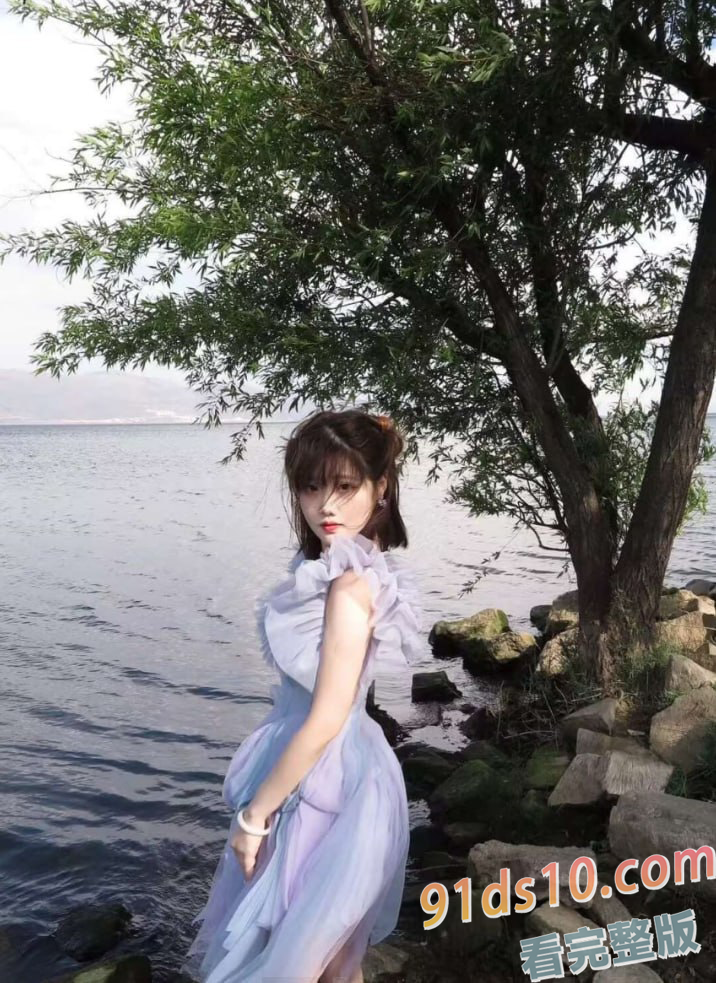 浙江杭州反差小母狗 周江燕遭渣男泄密淫照和视频 调教非常乖巧听话 图1
