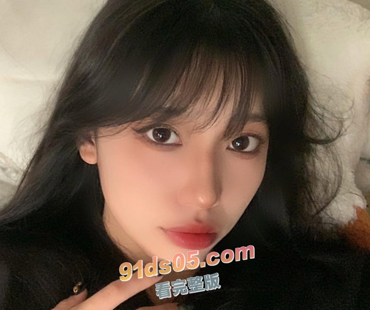 IG性感女网红 李奶妍 自拍给前男友的裸照和漏奶视频被外流了出来，奶子又大又软让人看了都想摸 图7