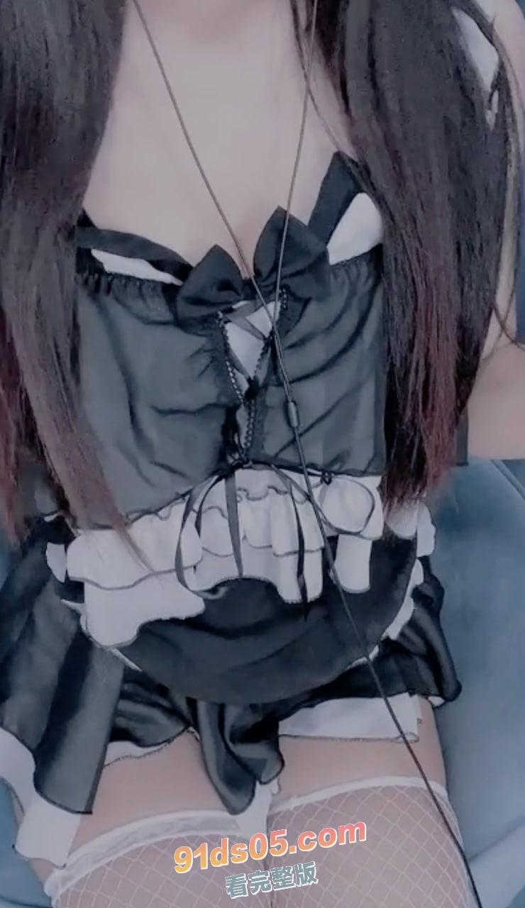 声控系列！声音福利姬 桃桃奶冻 第一称视角下的 ASMR 听见声音人都酥麻 图6