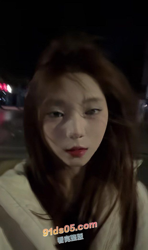 鑫麟阁新娘技师211 全网男人心目中的纯情白月光已经被大神拿下 全网独家曝光！ 图7