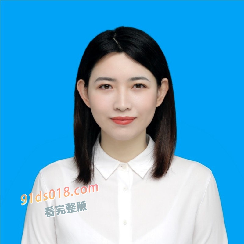 诺丁汉大学药学系 袁凤鸣 大瓜：清纯学生妹的反差人生！ 图6