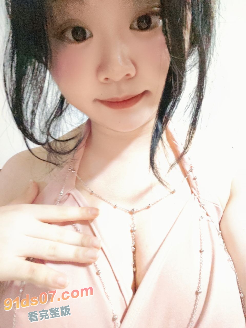 贵州遵义橙果教育培育学校 甘熙意 老师勾引同事勾引家长被曝光 挺着个骚奶子生怕没人肏自己！ 图9
