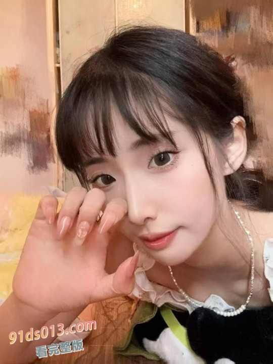 素人精选集重磅来袭！南京大学杨妙，颜值天花板的极品女大学生，自慰泄密视频曝光～ 图6