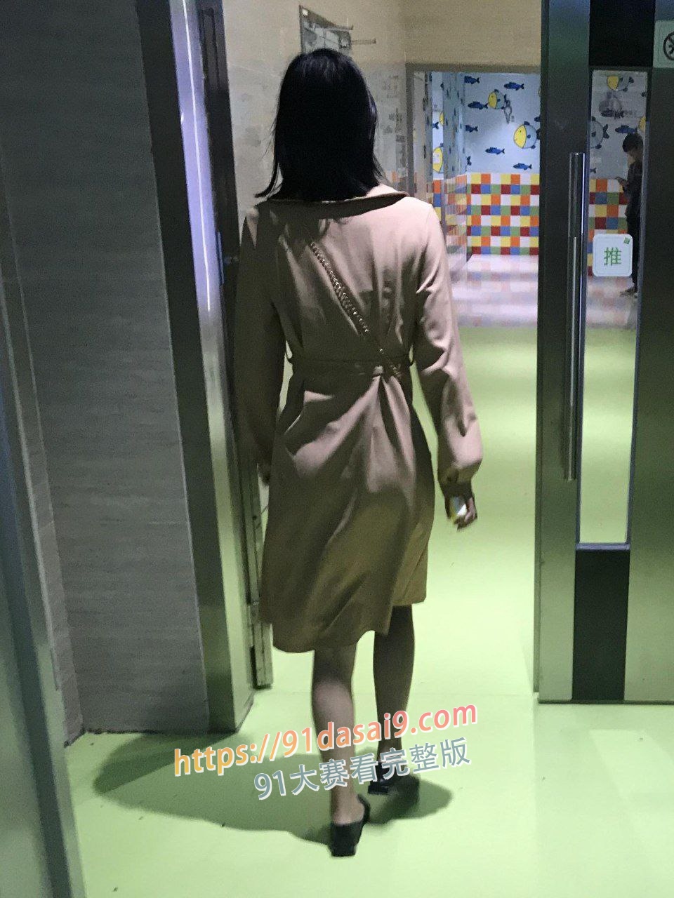 江西上饶离奇强奸案！男同胞被前女友坑惨，18万才能撤诉！ 图4