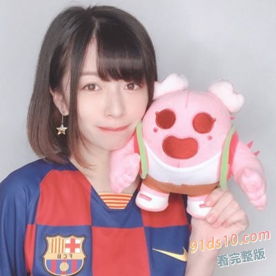 日本ASMR女神ポメ子新作来袭 最新撸声大片～ 图2