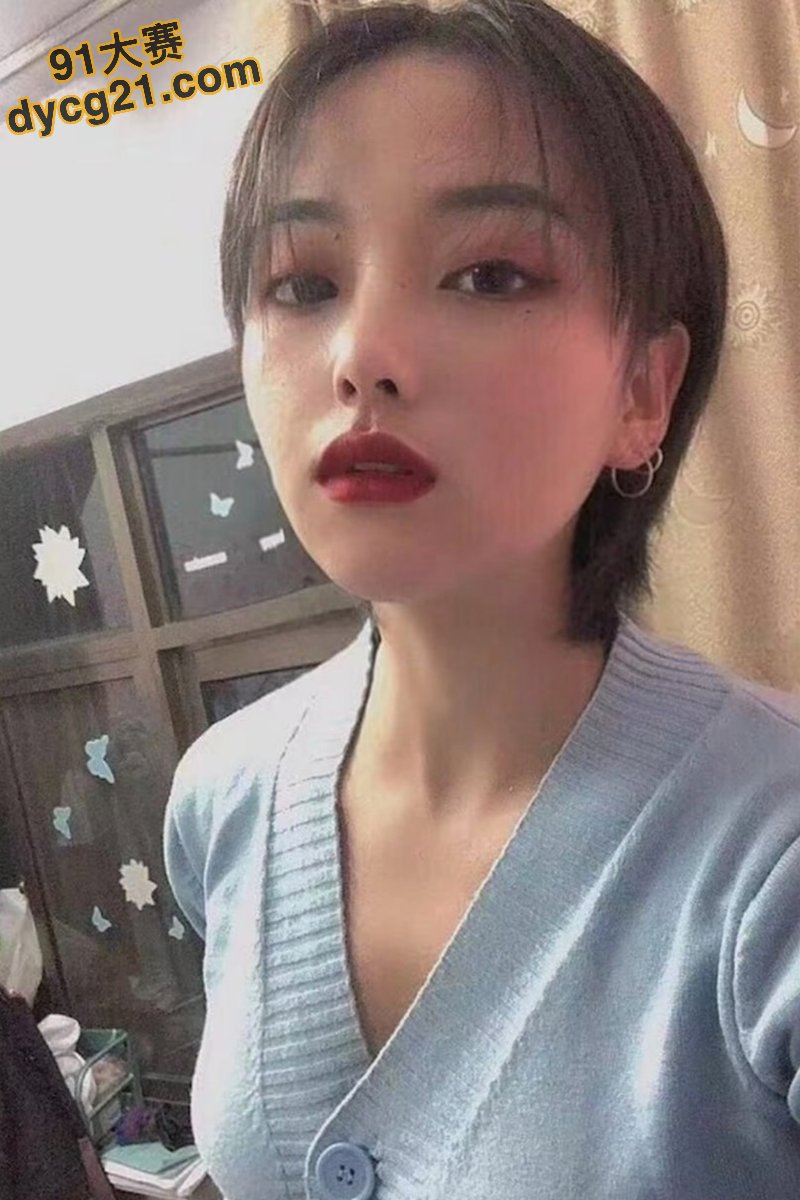魔都高颜值拜金极品健身女神小姐姐和金主爸爸玩3p 母狗骚得不行 极品尤物 图18